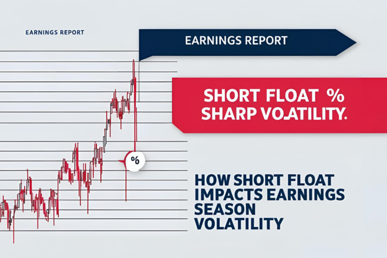 Short Float Impacts